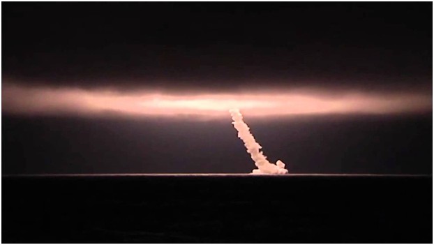 Мировой рекорд цинизма и подлости. Юрий Селиванов