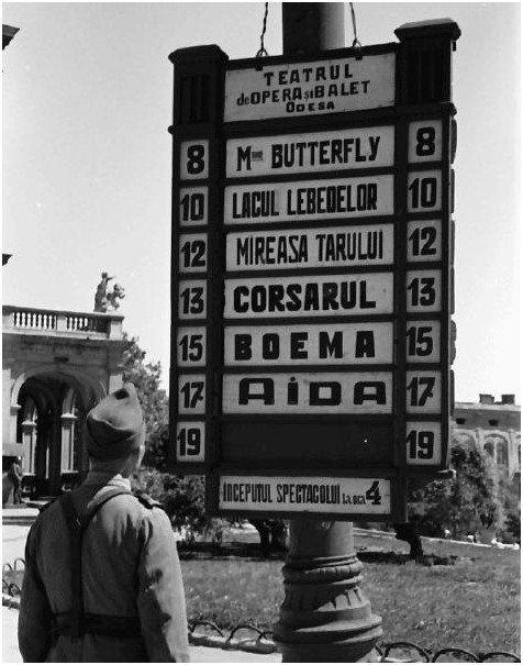 Мировой рекорд цинизма и подлости. Юрий Селиванов