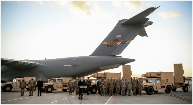 Мировой рекорд цинизма и подлости. Юрий Селиванов