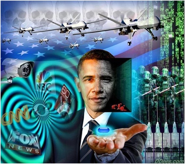 Мировой рекорд цинизма и подлости. Юрий Селиванов