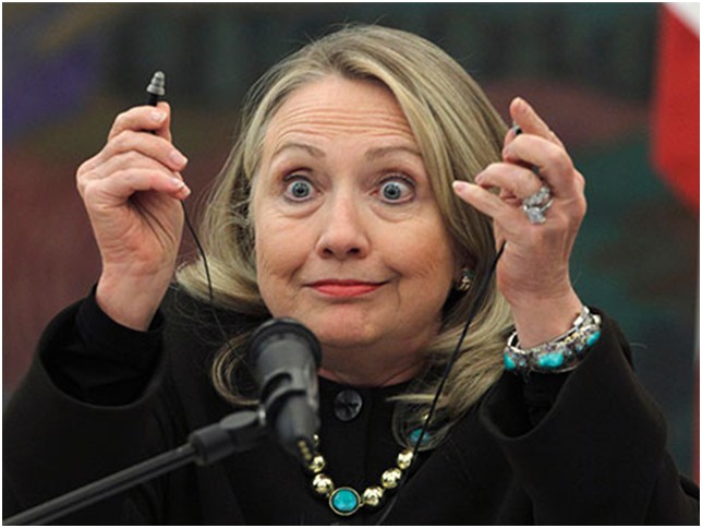 Мировой рекорд цинизма и подлости. Юрий Селиванов