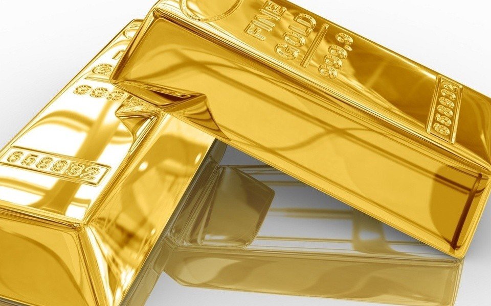 Западный капкан гроссмейстера Путина