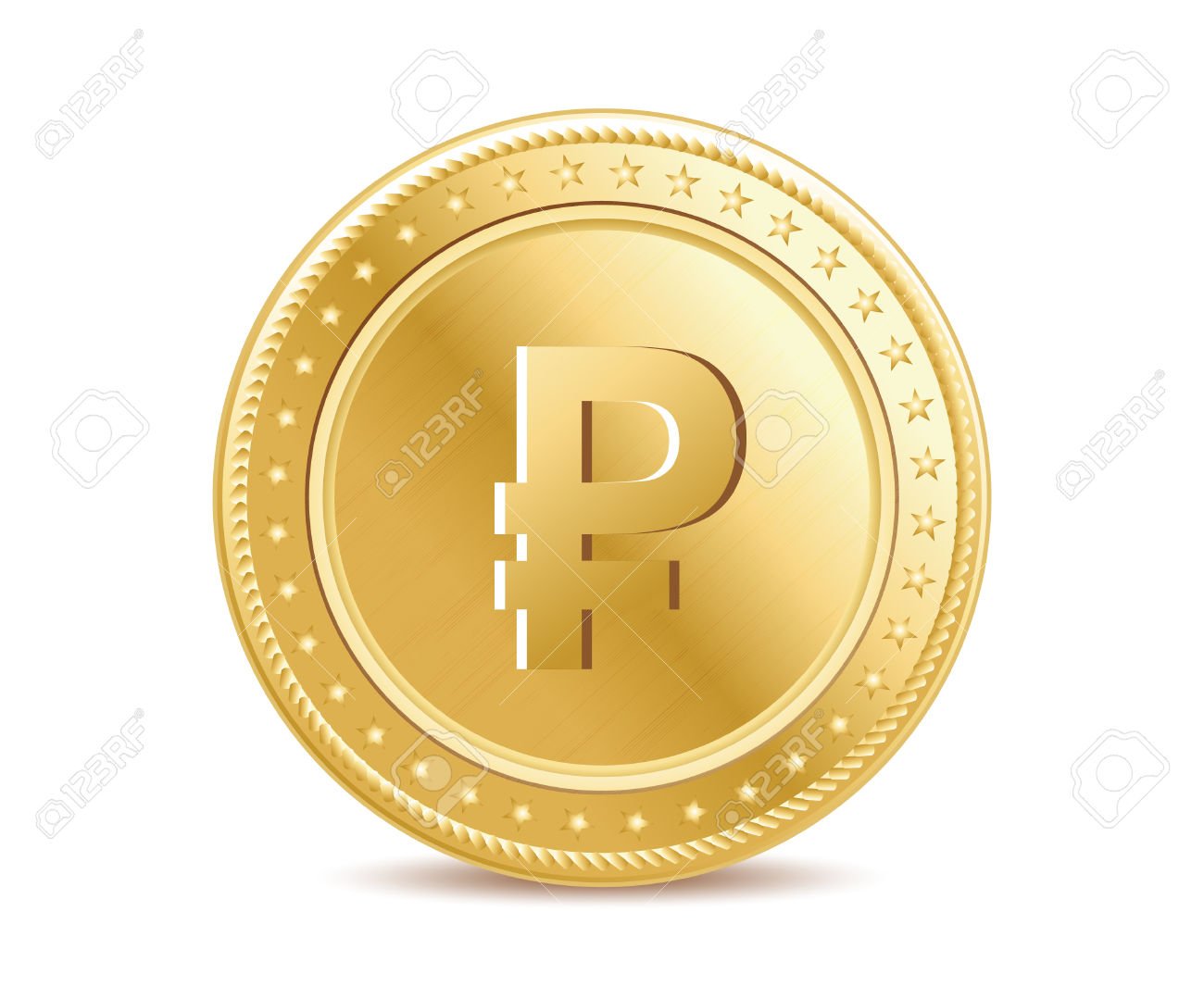 Западный капкан гроссмейстера Путина