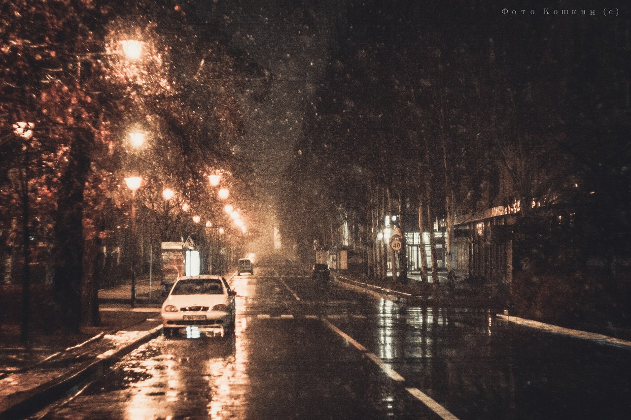 Сводки от ополчения Новороссии 16.11.2015 Сводки от ополчения Новороссии 16.11.2015