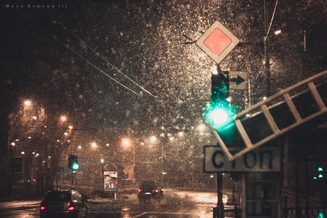 Сводки от ополчения Новороссии 16.11.2015 Сводки от ополчения Новороссии 16.11.2015