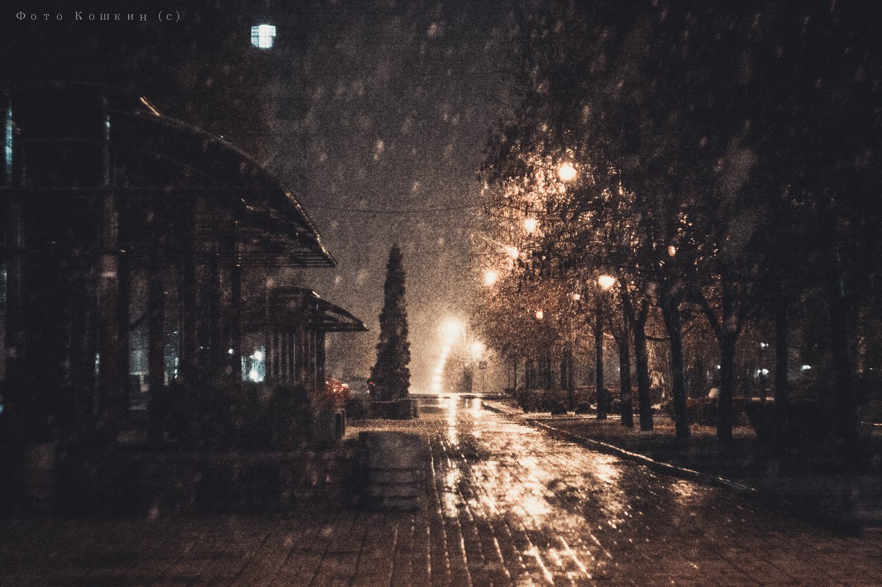 Сводки от ополчения Новороссии 16.11.2015 Сводки от ополчения Новороссии 16.11.2015