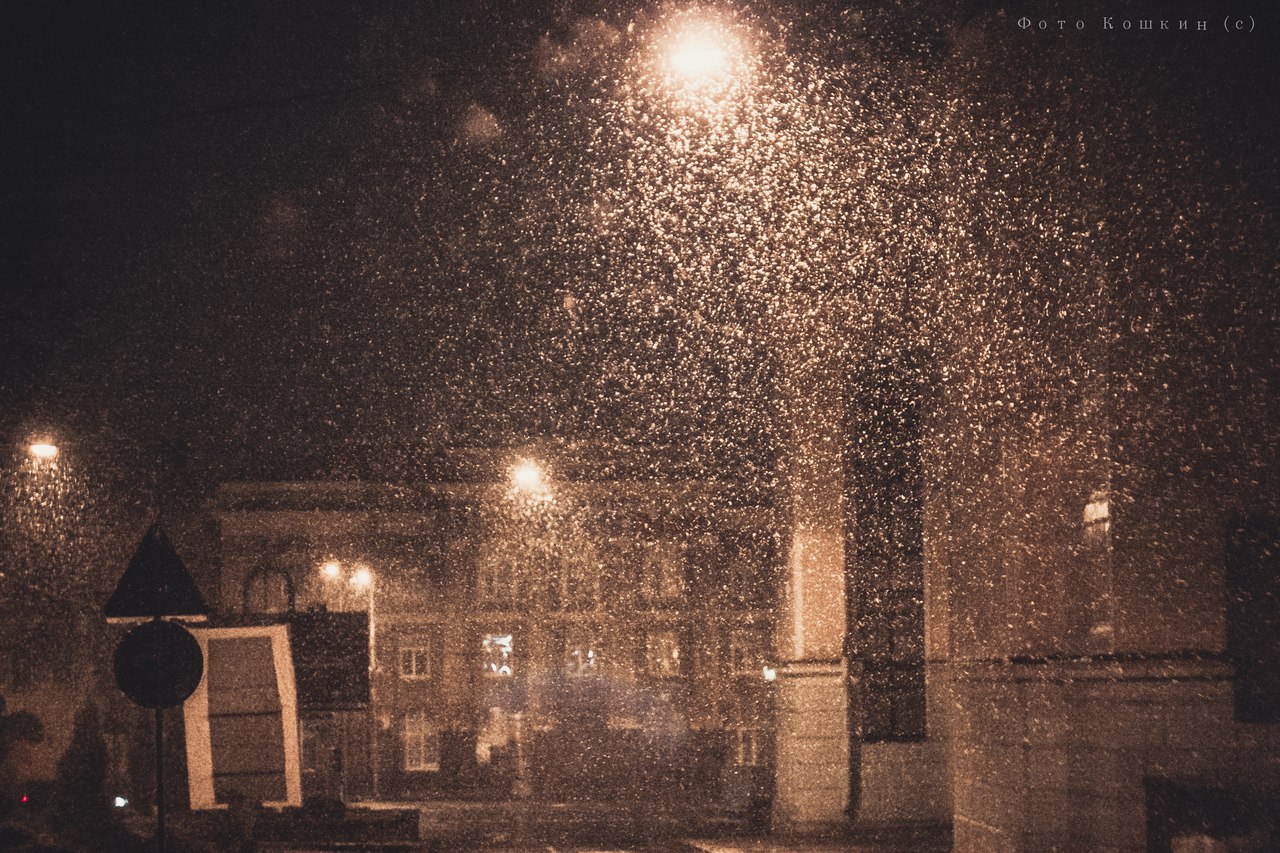 Сводки от ополчения Новороссии 16.11.2015 Сводки от ополчения Новороссии 16.11.2015