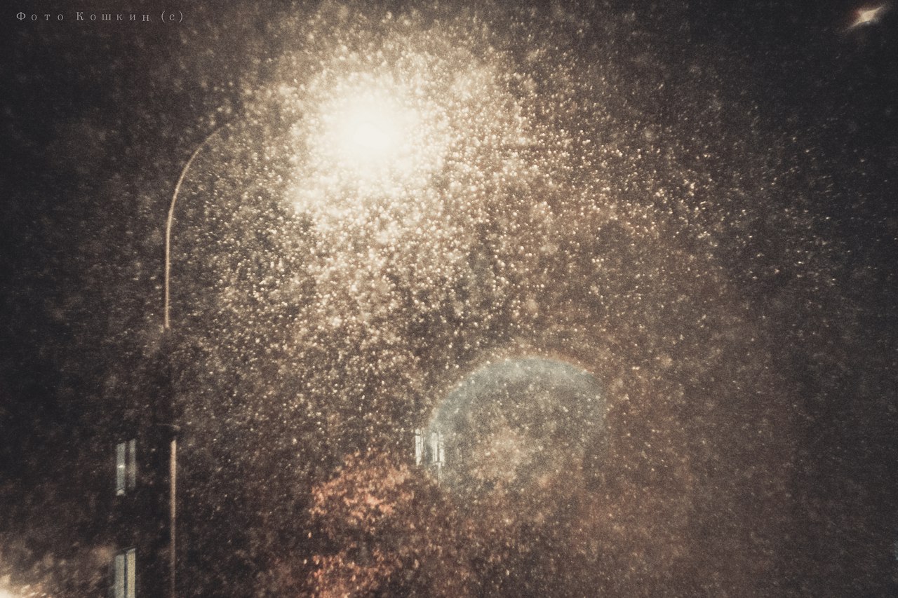 Сводки от ополчения Новороссии 16.11.2015 Сводки от ополчения Новороссии 16.11.2015