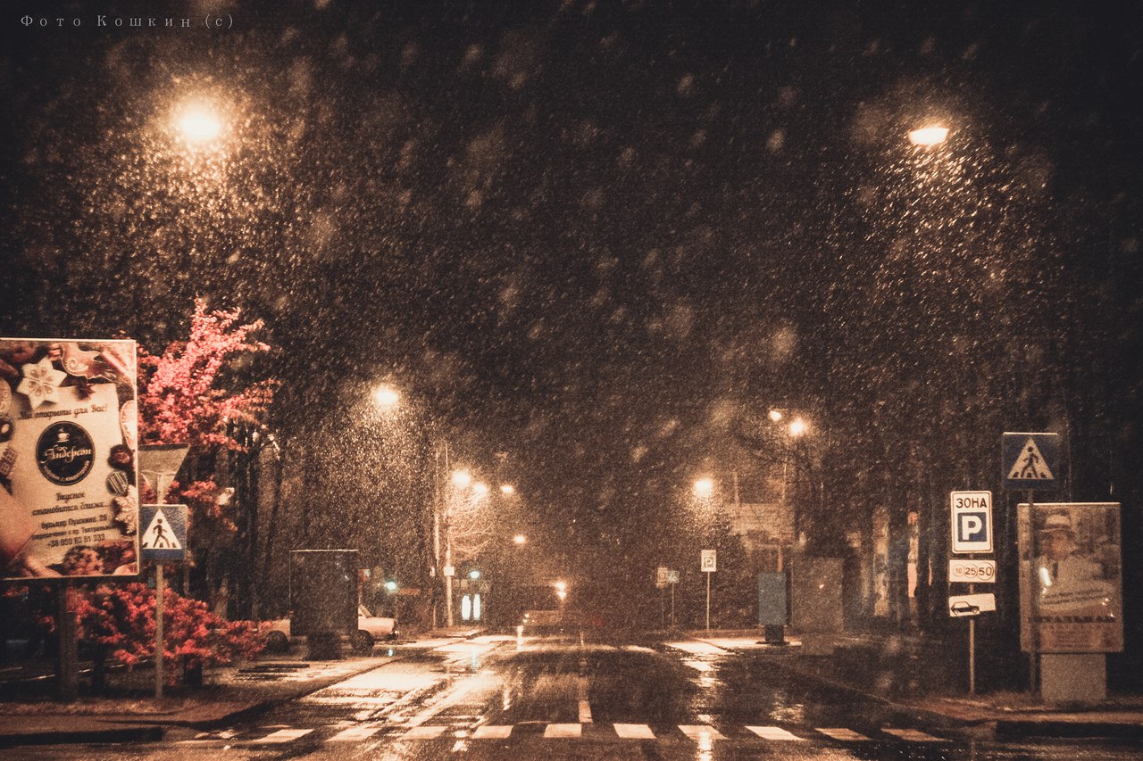 Сводки от ополчения Новороссии 16.11.2015 Сводки от ополчения Новороссии 16.11.2015