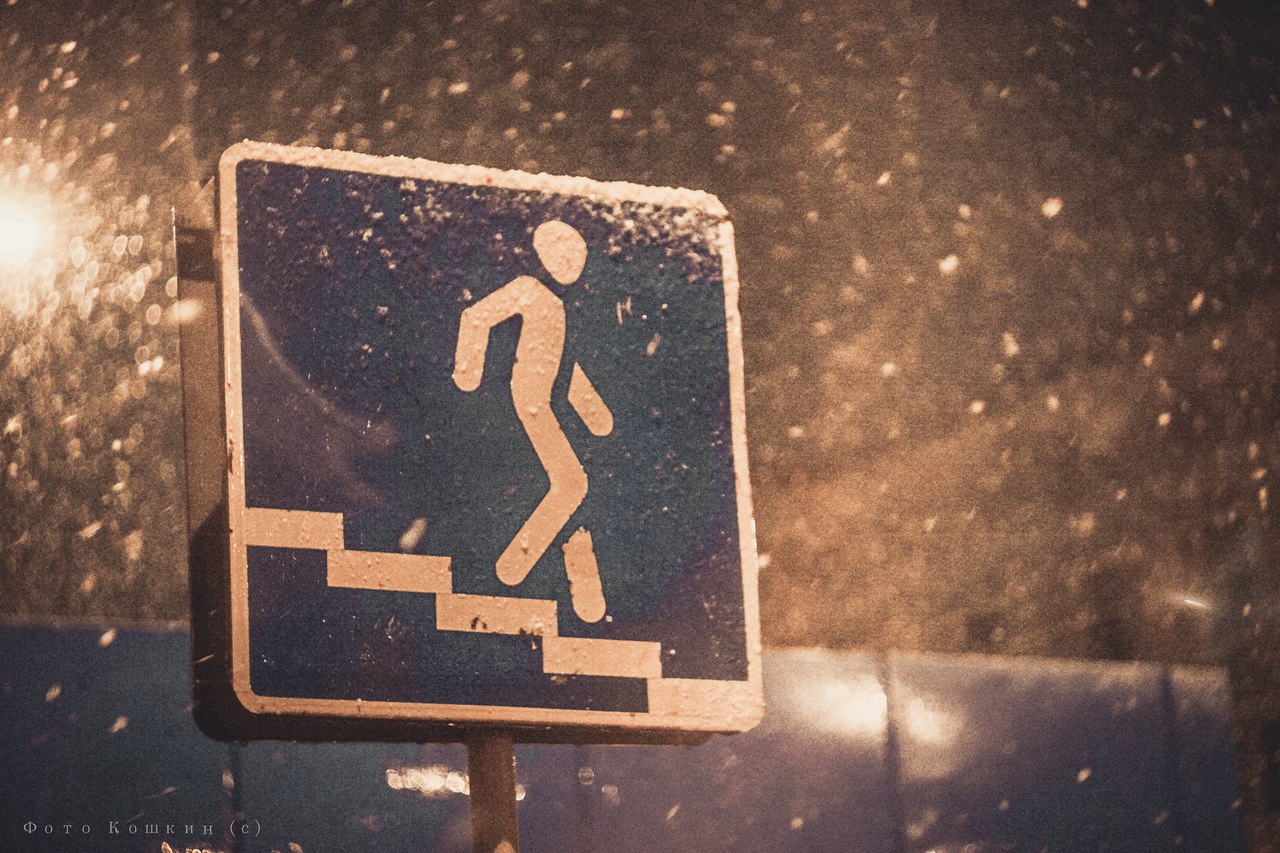 Сводки от ополчения Новороссии 16.11.2015 Сводки от ополчения Новороссии 16.11.2015