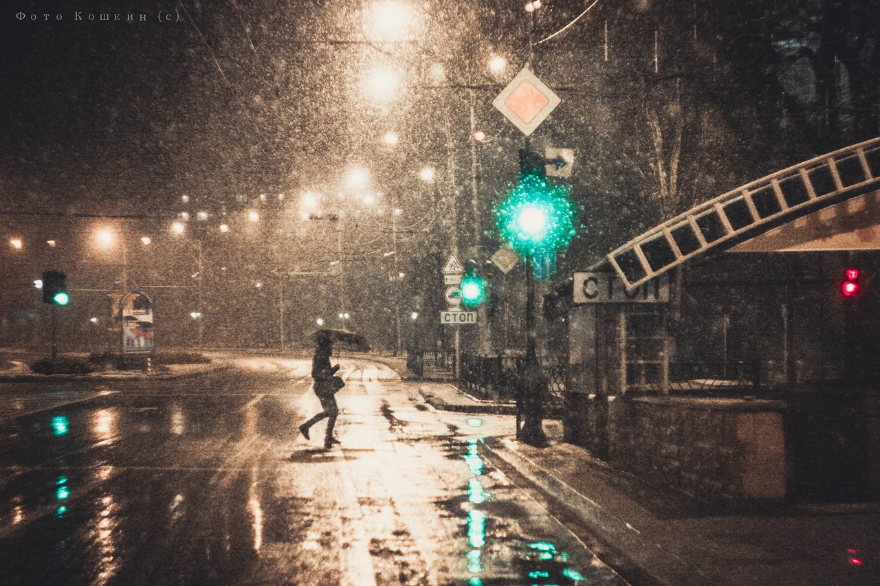 Сводки от ополчения Новороссии 16.11.2015 Сводки от ополчения Новороссии 16.11.2015