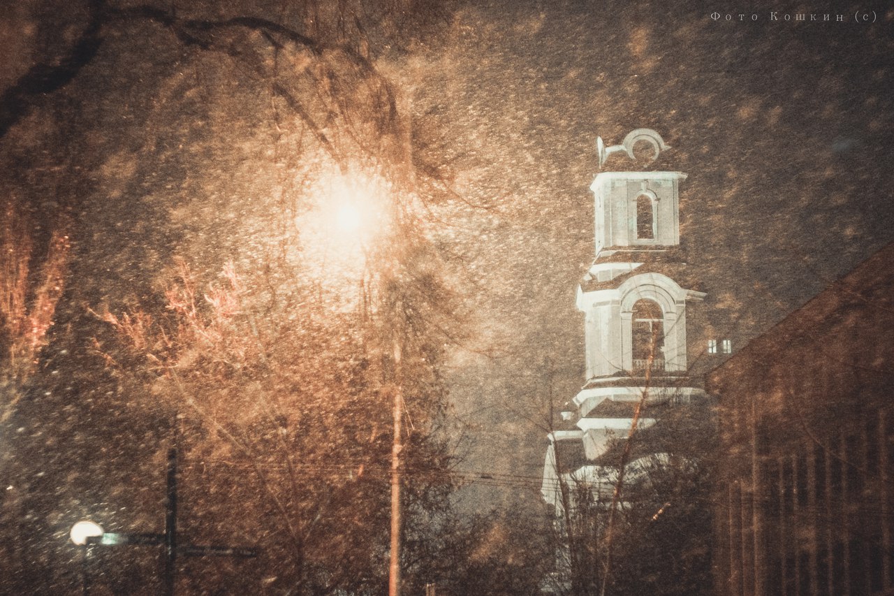 Сводки от ополчения Новороссии 16.11.2015 Сводки от ополчения Новороссии 16.11.2015