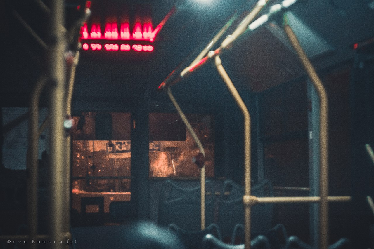 Сводки от ополчения Новороссии 16.11.2015 Сводки от ополчения Новороссии 16.11.2015