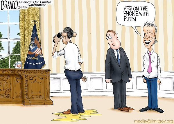 Весёлые картинки 17.11.2015г.