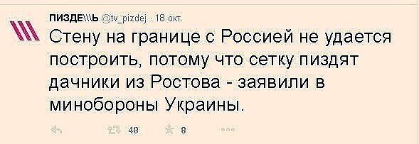 Весёлые картинки 17.11.2015г.