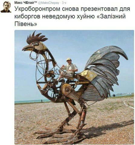 Весёлые картинки 17.11.2015г.