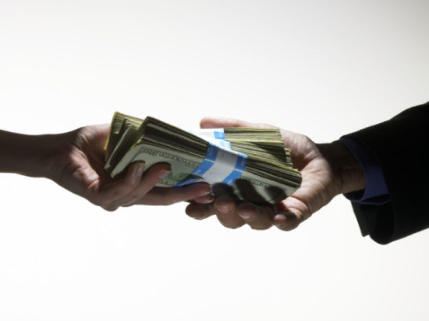 Облегчаем участь Украине? Это вряд ли Облегчаем участь Украине? Это вряд ли