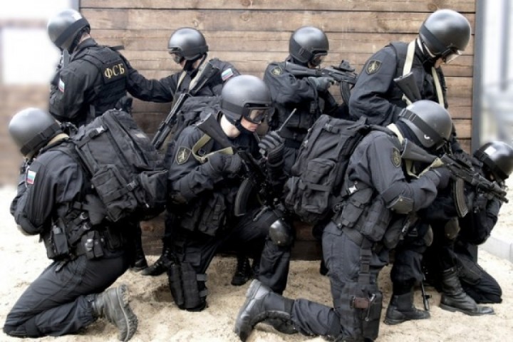 Песков: Приказано уничтожить всех причастных к катастрофе A321 Песков: Приказано уничтожить всех причастных к катастрофе A321