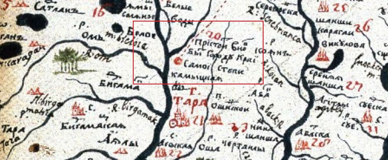 Пророчества о России. Сбудутся ли? Пророчества о России. Сбудутся ли?