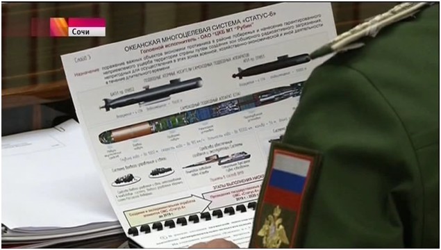 Земля обетованная для беглого грузина. Юрий Селиванов