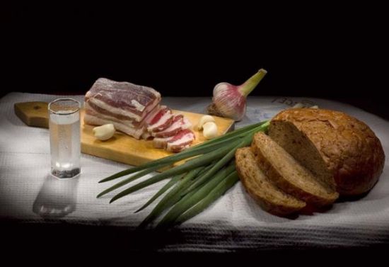 Украина, что ждет страну? Украина, что ждет страну?