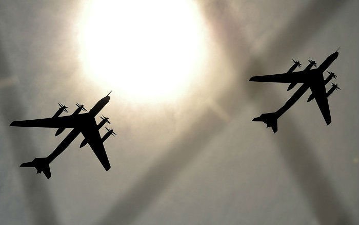 Вынужденный дебют стратегов Вынужденный дебют стратегов