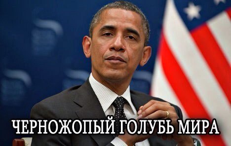 "Мыздобулы" в картинках. Смешных и не очень... 18-11-2015