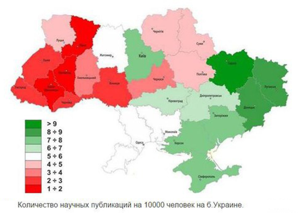 "Мыздобулы" в картинках. Смешных и не очень... 18-11-2015