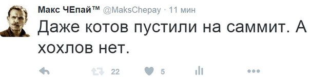 "Мыздобулы" в картинках. Смешных и не очень... 18-11-2015
