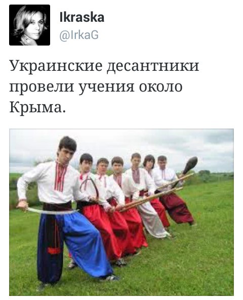 "Мыздобулы" в картинках. Смешных и не очень... 18-11-2015
