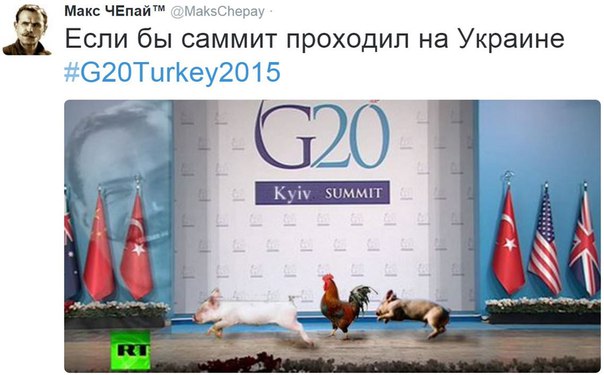 "Мыздобулы" в картинках. Смешных и не очень... 18-11-2015