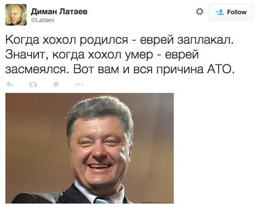 "Мыздобулы" в картинках. Смешных и не очень... 18-11-2015