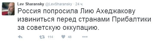 "Мыздобулы" в картинках. Смешных и не очень... 18-11-2015