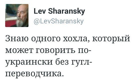 "Мыздобулы" в картинках. Смешных и не очень... 18-11-2015