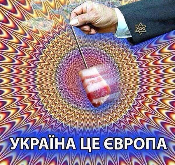 "Мыздобулы" в картинках. Смешных и не очень... 18-11-2015