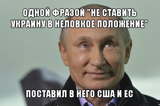 "Мыздобулы" в картинках. Смешных и не очень... 18-11-2015