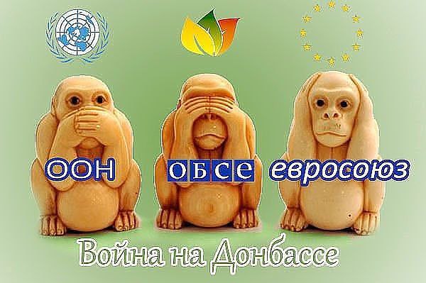 "Мыздобулы" в картинках. Смешных и не очень... 18-11-2015