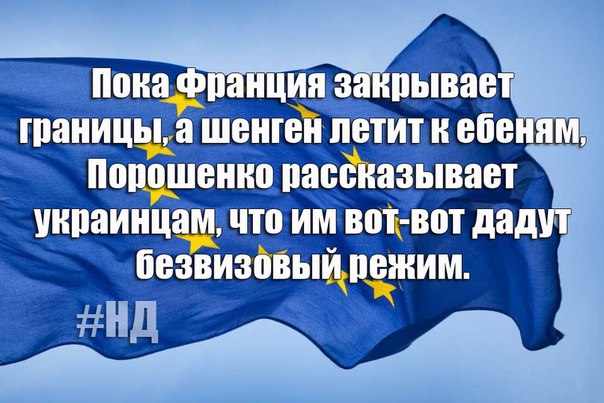 "Мыздобулы" в картинках. Смешных и не очень... 18-11-2015