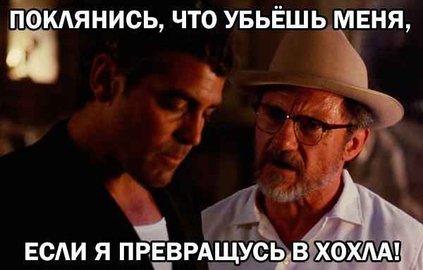 "Мыздобулы" в картинках. Смешных и не очень... 18-11-2015