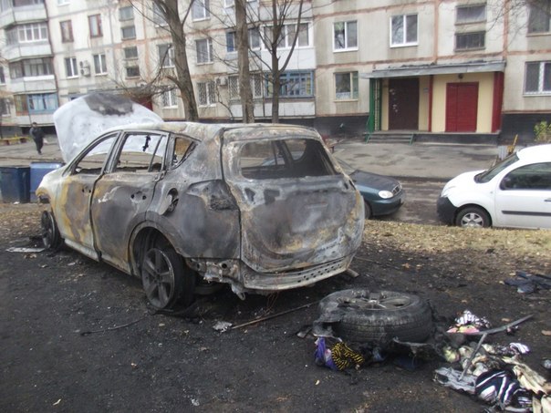 Сводки от ополчения Новороссии 18.11.2015 Сводки от ополчения Новороссии 18.11.2015
