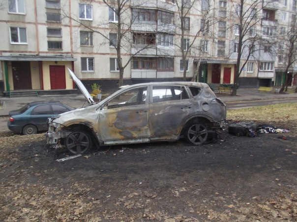 Сводки от ополчения Новороссии 18.11.2015 Сводки от ополчения Новороссии 18.11.2015