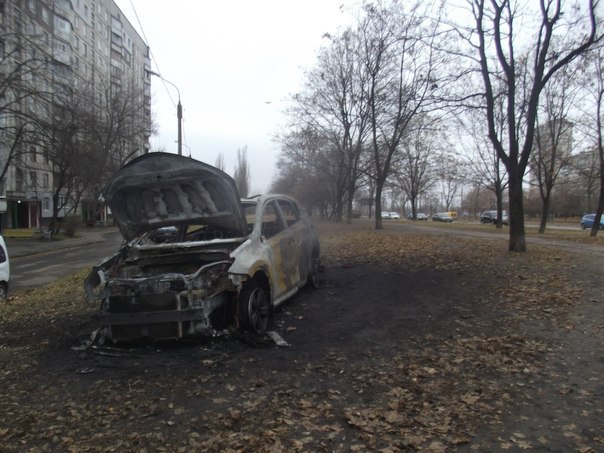 Сводки от ополчения Новороссии 18.11.2015 Сводки от ополчения Новороссии 18.11.2015