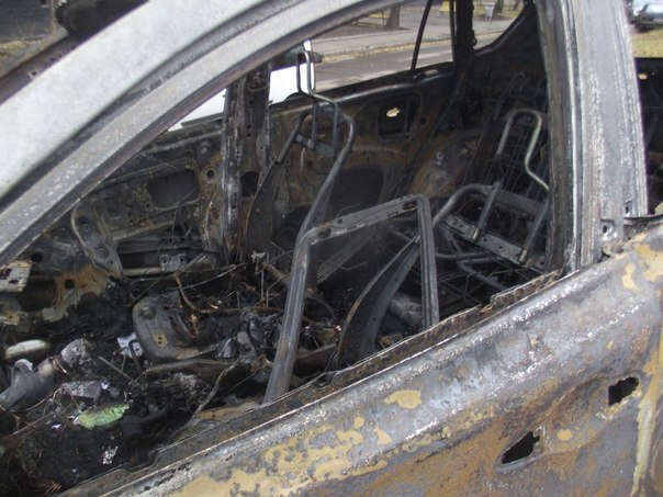 Сводки от ополчения Новороссии 18.11.2015 Сводки от ополчения Новороссии 18.11.2015