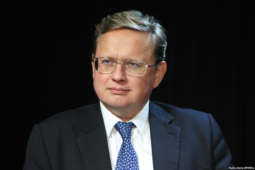 Михаил Делягин. Наука, позволяющая создавать новые миры