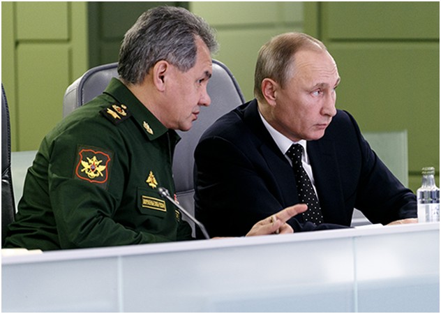 Джон Керри уличил Обаму во лжи. Юрий Селиванов