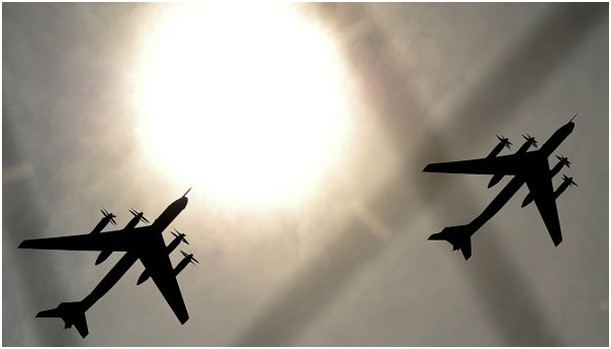 Джон Керри уличил Обаму во лжи. Юрий Селиванов