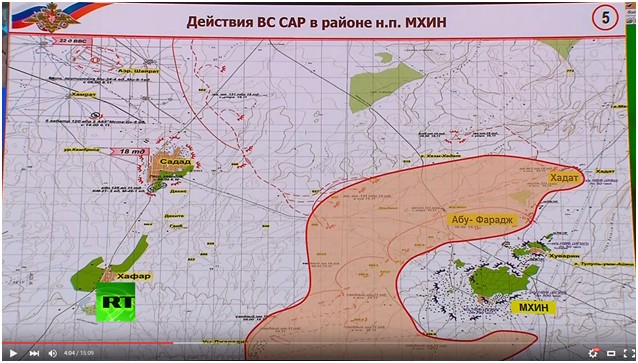 Джон Керри уличил Обаму во лжи. Юрий Селиванов