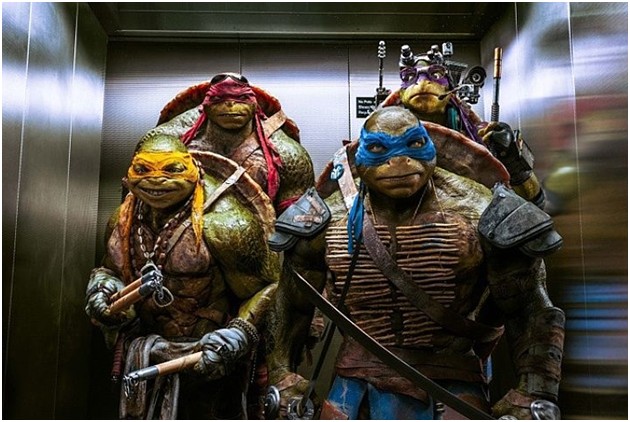 Джон Керри уличил Обаму во лжи. Юрий Селиванов