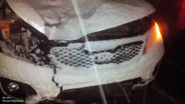 Сводки от ополчения Новороссии 18.11.2015 Сводки от ополчения Новороссии 18.11.2015