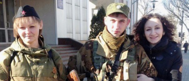 Сводки от ополчения Новороссии 18.11.2015 Сводки от ополчения Новороссии 18.11.2015